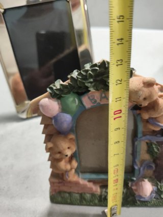 Lotes de Marcos para Fotos