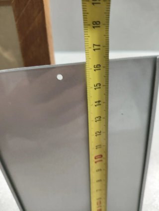 Lotes de Marcos para Fotos