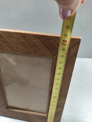 Lotes de Marcos para Fotos