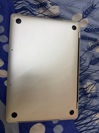 MacBook Pro 13 2016 perfect