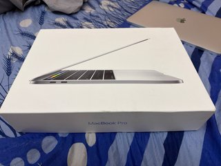 MacBook Pro 13 2016 perfect