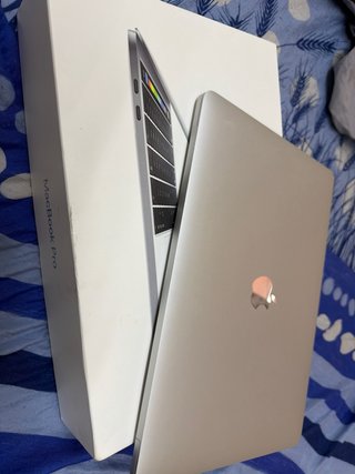 MacBook Pro 13 2016 perfect