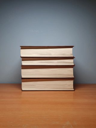 Historia de las Creencias y de las Ideas Religiosa