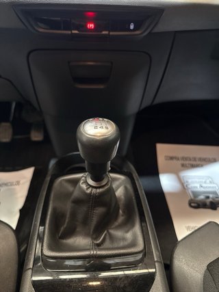 Citroen C4 Picasso 2017 solo 98.000kms!