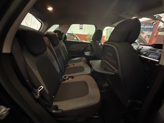 Citroen C4 Picasso 2017 solo 98.000kms!