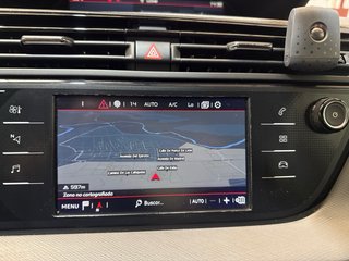 Citroen C4 Picasso 2017 solo 98.000kms!