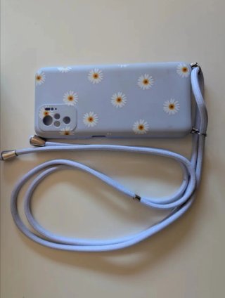 Xiaomi Redmi Note 10 Verde