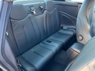 Peugeot RCZ 1.6 THP 200cv