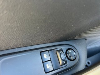Peugeot RCZ 1.6 THP 200cv
