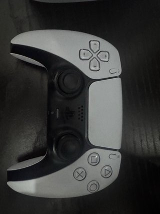 Consola Sony PS5 + Mando CON GARANTIA