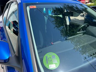 Skoda Kamiq 1.6 TDI 85kW (115CV) DSG Ambition