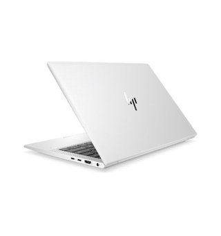 PORTATIL HP Elitebook 840 G7 i5-10gen R.641