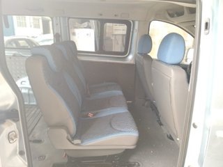 FIAT Scudo 2006
