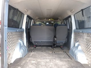 FIAT Scudo 2006