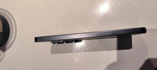Samsung Galaxy S26 Ultra Negro 512