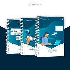 Temario Auxiliar Administrativo del Estado Online