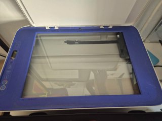 Impresora HP DeskJet 2800e Series