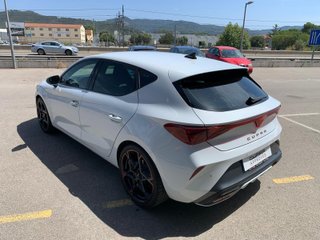 Cupra León 1.5 TSI e-Hybrid 150W (204CV) DSG