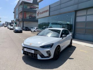 Cupra León 1.5 TSI e-Hybrid 150W (204CV) DSG