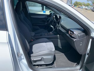 Cupra León 1.5 TSI e-Hybrid 150W (204CV) DSG
