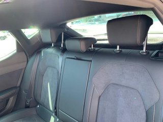 Cupra León 1.5 TSI e-Hybrid 150W (204CV) DSG