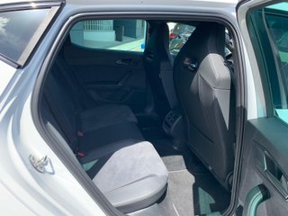 Cupra León 1.5 TSI e-Hybrid 150W (204CV) DSG