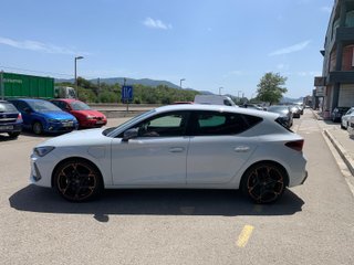 Cupra León 1.5 TSI e-Hybrid 150W (204CV) DSG