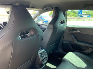 Cupra León 1.5 TSI e-Hybrid 150W (204CV) DSG