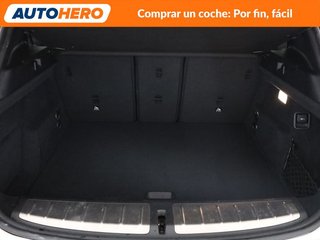 BMW X2 xDrive 20d M Sport