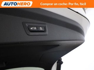 BMW X2 xDrive 20d M Sport