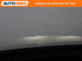 BMW X2 xDrive 20d M Sport
