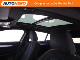 BMW X2 xDrive 20d M Sport