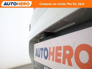 BMW X2 xDrive 20d M Sport