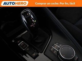 BMW X2 xDrive 20d M Sport