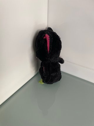 Peluche Murciélago Beanie Boos Ty