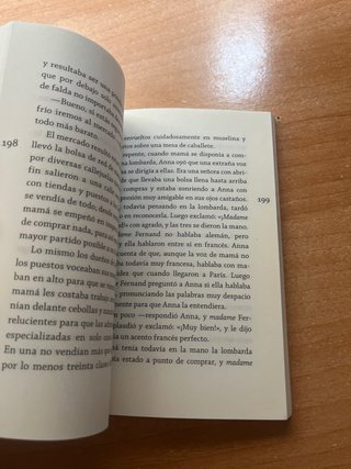 Cuando Hitler robó el conejo rosa