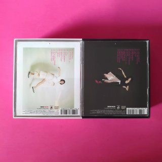 LiSA - Best Day & Best Way [Edición limitada]