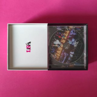 LiSA - Best Day & Best Way [Edición limitada]