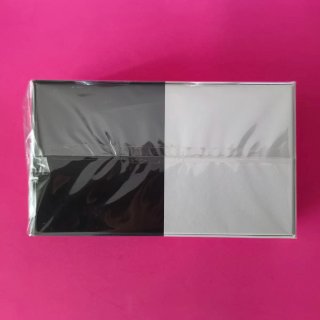 LiSA - Best Day & Best Way [Edición limitada]