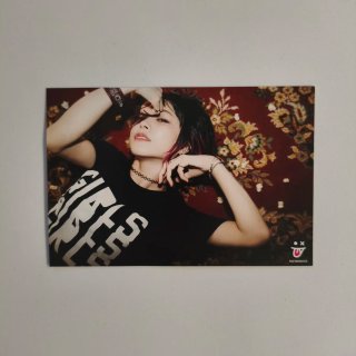 LiSA - Best Day & Best Way [Edición limitada]