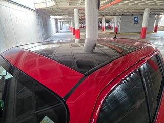 Nissan JUKE 1.5 dCi TEKNA 4X2