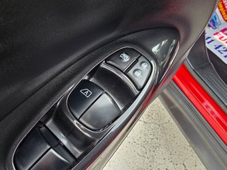 Nissan JUKE 1.5 dCi TEKNA 4X2