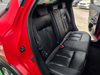 Nissan JUKE 1.5 dCi TEKNA 4X2