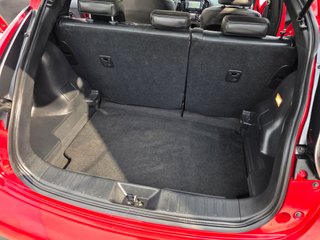 Nissan JUKE 1.5 dCi TEKNA 4X2
