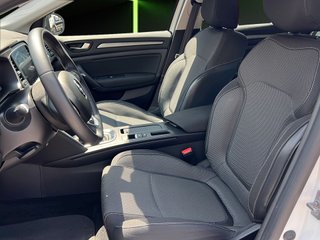 Renault Megane Equilibre Blue dCi 85 kW (115 CV) EDC