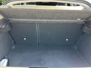 Renault Megane Equilibre Blue dCi 85 kW (115 CV) EDC