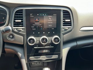 Renault Megane Equilibre Blue dCi 85 kW (115 CV) EDC