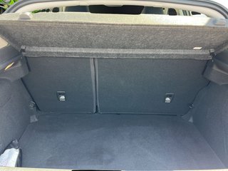 Renault Megane Equilibre Blue dCi 85 kW (115 CV) EDC