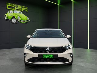 Volkswagen Taigo Life 1.0 TSI 70 kW (95 CV)