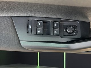 Volkswagen Taigo Life 1.0 TSI 70 kW (95 CV)